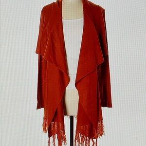 Vintage Suzie Cardigan